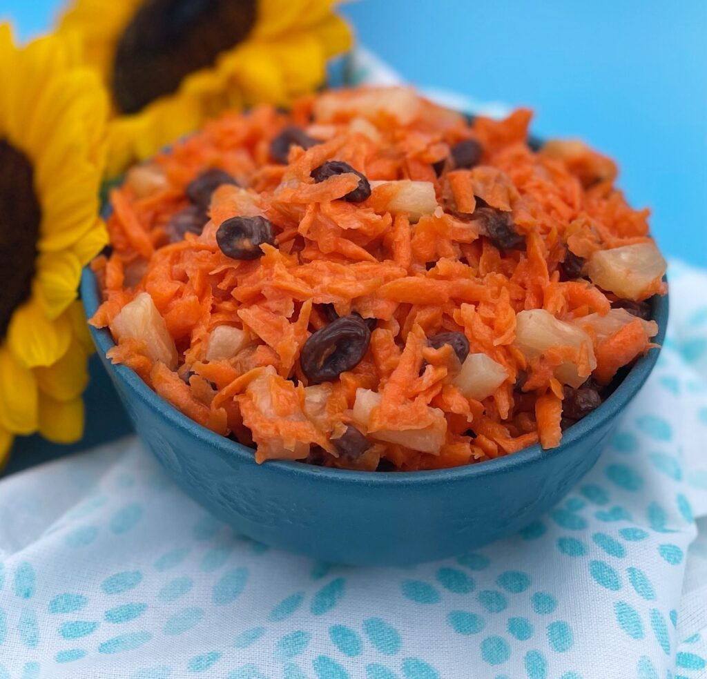side dish recipes